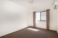 Property photo of 2/4 Greenbank Street Chermside QLD 4032