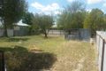 Property photo of 2 Gordon Street Culcairn NSW 2660