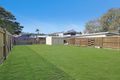 Property photo of 28 Clyde Street Maclean NSW 2463