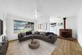 Property photo of 13 Beauford Avenue Maryland NSW 2287