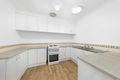 Property photo of 13 Beauford Avenue Maryland NSW 2287