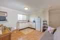 Property photo of 13 Beauford Avenue Maryland NSW 2287