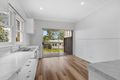 Property photo of 11 Fourth Avenue Jannali NSW 2226