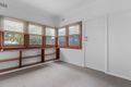 Property photo of 11 Fourth Avenue Jannali NSW 2226