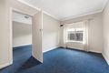 Property photo of 2/15 Arnott Street Ormond VIC 3204