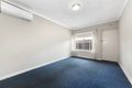 Property photo of 2/15 Arnott Street Ormond VIC 3204