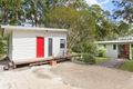 Property photo of 221-223 Ocean Drive Lakewood NSW 2443