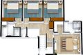 Property photo of 90 Stockdill Drive Strathnairn ACT 2615