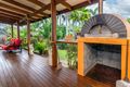 Property photo of 45 Andrews Street Newell QLD 4873