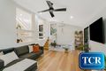 Property photo of 10 Inlet Drive Tweed Heads West NSW 2485