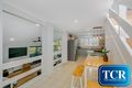 Property photo of 10 Inlet Drive Tweed Heads West NSW 2485