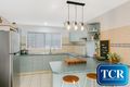 Property photo of 10 Inlet Drive Tweed Heads West NSW 2485