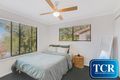 Property photo of 10 Inlet Drive Tweed Heads West NSW 2485