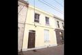 Property photo of 123 Gore Street Fitzroy VIC 3065