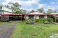 Property photo of 48 Glenalva Parade Cannons Creek VIC 3977