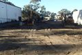 Property photo of 26 Victoria Street Mount Druitt NSW 2770