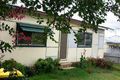 Property photo of 45 Ada Street Telarah NSW 2320