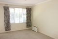 Property photo of 4/5 Leila Road Ormond VIC 3204