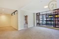 Property photo of 308/13 Joynton Avenue Zetland NSW 2017