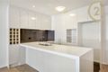 Property photo of 308/13 Joynton Avenue Zetland NSW 2017
