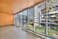 Property photo of 308/13 Joynton Avenue Zetland NSW 2017