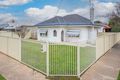 Property photo of 32 Granthorn Street Shepparton VIC 3630