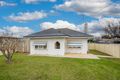 Property photo of 32 Granthorn Street Shepparton VIC 3630