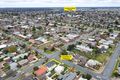 Property photo of 32 Granthorn Street Shepparton VIC 3630