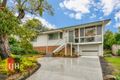 Property photo of 16 Croker Street Aspley QLD 4034