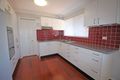 Property photo of 6/132 Good Street Harris Park NSW 2150