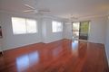 Property photo of 6/132 Good Street Harris Park NSW 2150