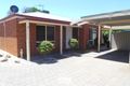 Property photo of 2/6 Ronald Street Robinvale VIC 3549