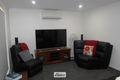 Property photo of 2/6 Ronald Street Robinvale VIC 3549