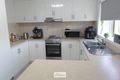 Property photo of 2/6 Ronald Street Robinvale VIC 3549