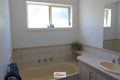 Property photo of 2/6 Ronald Street Robinvale VIC 3549
