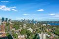 Property photo of 1702/472 Pacific Highway St Leonards NSW 2065