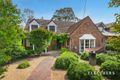 Property photo of 13 Gildan Street Balwyn North VIC 3104