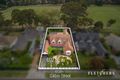 Property photo of 13 Gildan Street Balwyn North VIC 3104