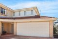 Property photo of 2/16 Seymour Drive Flinders NSW 2529