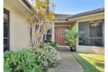 Property photo of 58 Spinnaker Way Bucasia QLD 4750