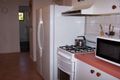 Property photo of 111 Sycamore Parade Victoria Point QLD 4165
