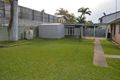 Property photo of 19 Macedon Street Tannum Sands QLD 4680