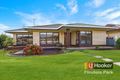 Property photo of 7 Rawlings Avenue Flinders Park SA 5025