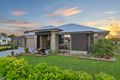Property photo of 21 Bethany Street Elimbah QLD 4516