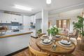 Property photo of 1 Gidgee Court Beaconsfield QLD 4740