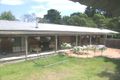 Property photo of 67 Boes Road Tyabb VIC 3913