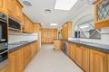 Property photo of 52 Sun Hill Drive Merewether Heights NSW 2291