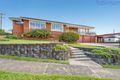 Property photo of 52 Sun Hill Drive Merewether Heights NSW 2291