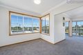 Property photo of 52 Sun Hill Drive Merewether Heights NSW 2291