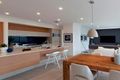 Property photo of 37 Vista Parade Seaford Heights SA 5169
